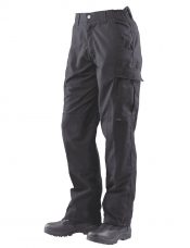 TACTICAL CARGO PANTS