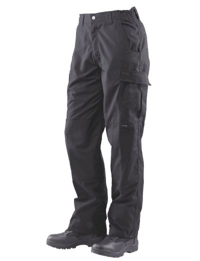 TACTICAL CARGO PANTS