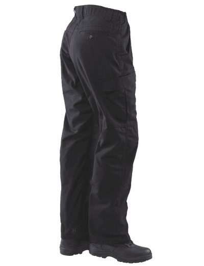 TACTICAL CARGO PANTS - Image 2