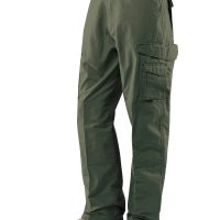 ORIGINAL TACTICAL PANTS