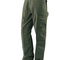 ORIGINAL TACTICAL PANTS - Image 8