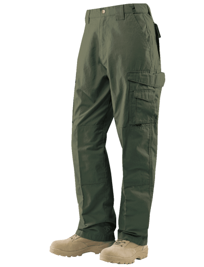 ORIGINAL TACTICAL PANTS - Image 8