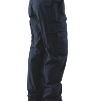 ORIGINAL TACTICAL PANTS - Image 7