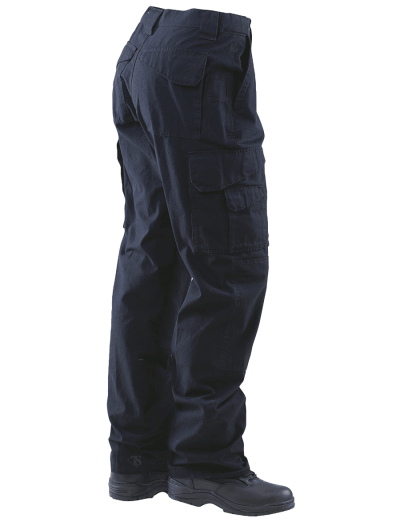 ORIGINAL TACTICAL PANTS - Image 7