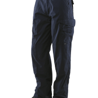 ORIGINAL TACTICAL PANTS - Image 6
