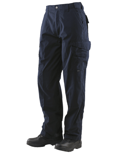 ORIGINAL TACTICAL PANTS - Image 6