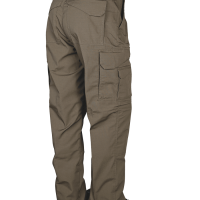 ORIGINAL TACTICAL PANTS - Image 9