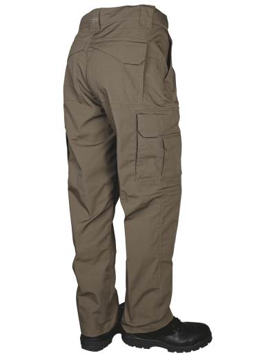 ORIGINAL TACTICAL PANTS - Image 9