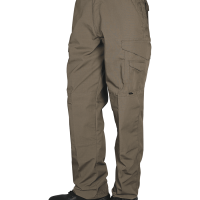 ORIGINAL TACTICAL PANTS - Image 10