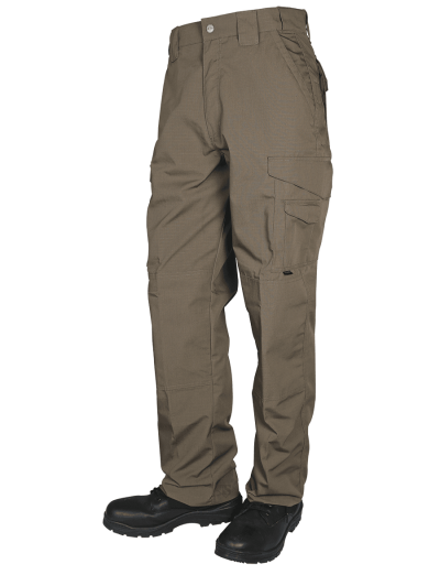 ORIGINAL TACTICAL PANTS - Image 10