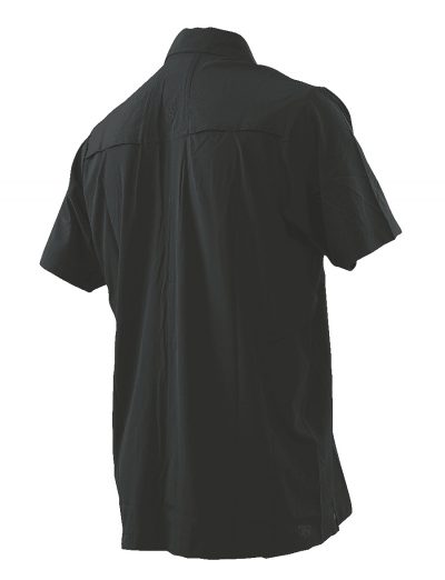 COOL CAMP SHIRT - Image 4