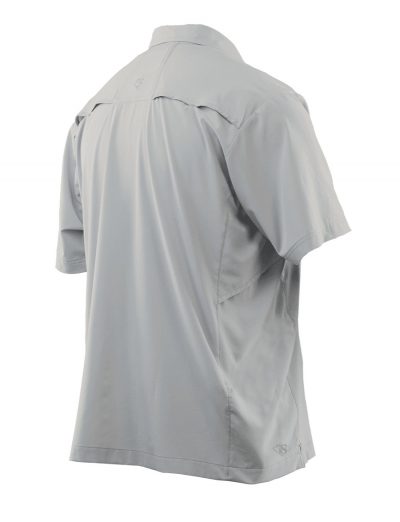 COOL CAMP SHIRT - Image 3