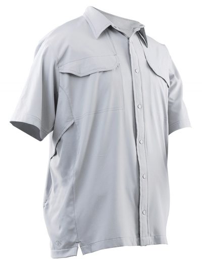 COOL CAMP SHIRT - Image 2