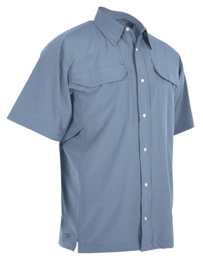 COOL CAMP SHIRT - Image 5