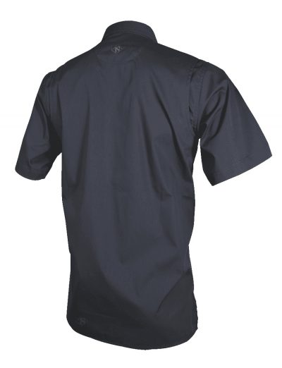 SHORT SLEEVE PINNACLE SHIRT - Image 2