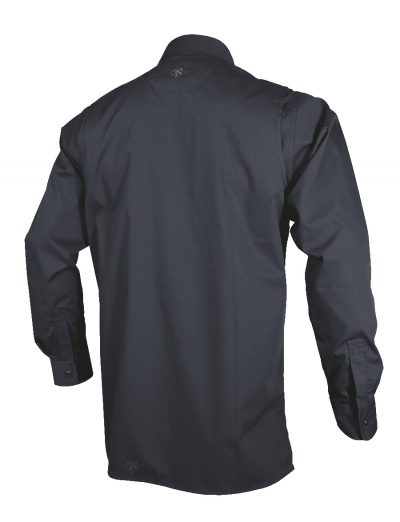PINNACLE SHIRT - Image 2