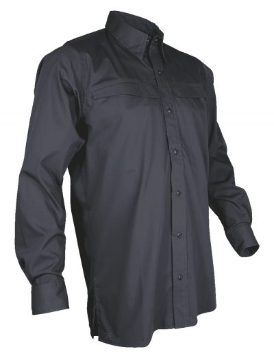 PINNACLE SHIRT