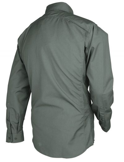 URBAN FORCE TRU DRESS SHIRT - Image 2