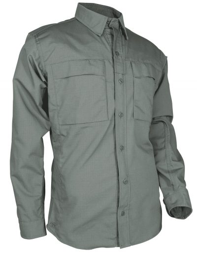 URBAN FORCE TRU DRESS SHIRT