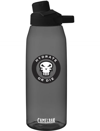 CHUTE® MAG 1.5L HOD PRINT