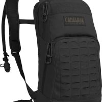 M.U.L.E.® 3L (100OZ) MIL SPEC CRUX
