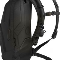 M.U.L.E.® 3L (100OZ) MIL SPEC CRUX - Image 2