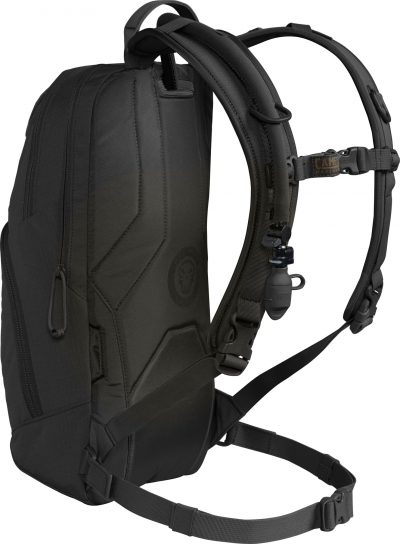 M.U.L.E.® 3L (100OZ) MIL SPEC CRUX - Image 2