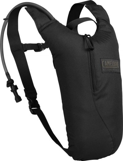 SABRE™ 2.5L (85OZ) MIL SPEC CRUX