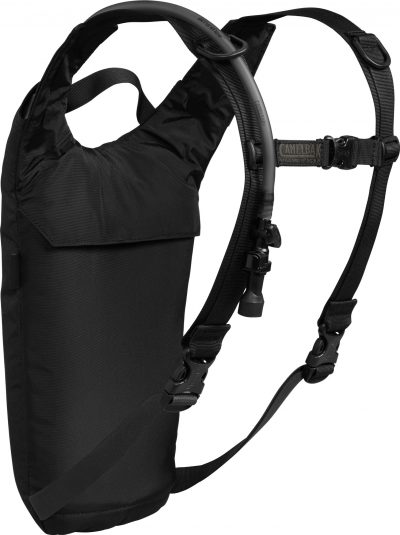 SABRE™ 2.5L (85OZ) MIL SPEC CRUX - Image 2
