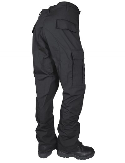 8-POCKET BDU PANTS - Image 2