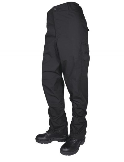8-POCKET BDU PANTS - Image 3