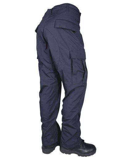 8-POCKET BDU PANTS - Image 4