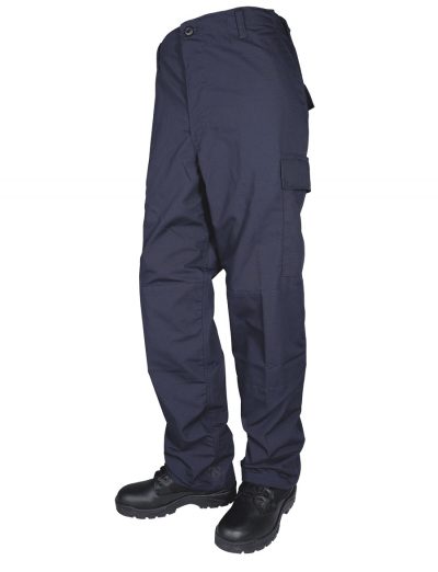 8-POCKET BDU PANTS - Image 5