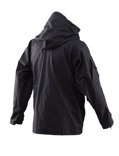 H2O PROOF GEN2 ECWCS PARKA - Image 2