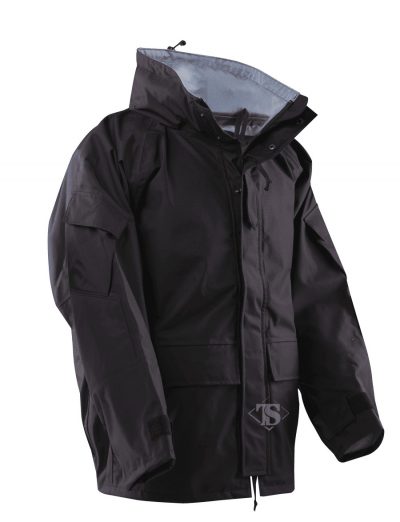 H2O PROOF GEN2 ECWCS PARKA