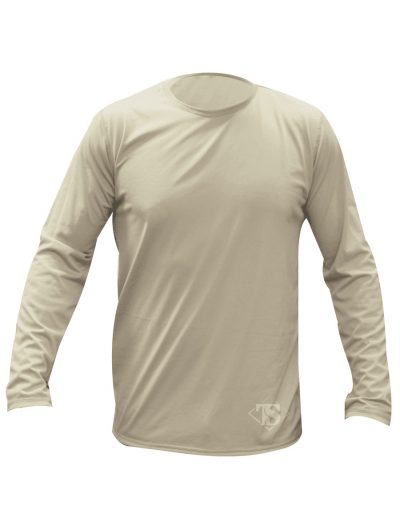 GEN-III ECWCS LEVEL-1 TOP