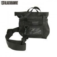 BLACKHAWK! GO BOX 30 AMMO BAG