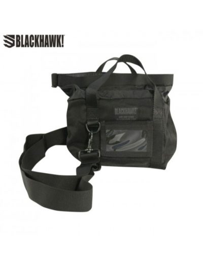 BLACKHAWK! GO BOX 30 AMMO BAG