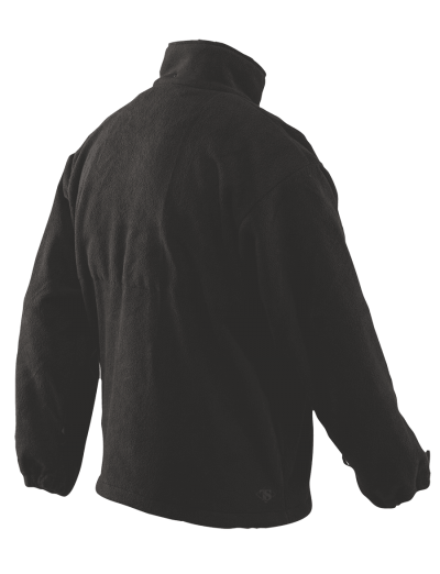 POLAR FLEECE - Image 2