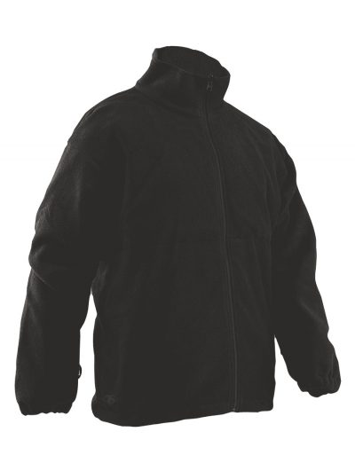 POLAR FLEECE