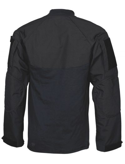 T.R.U.® COMBAT SHIRT - Image 2