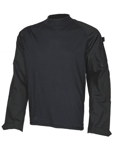 T.R.U.® COMBAT SHIRT