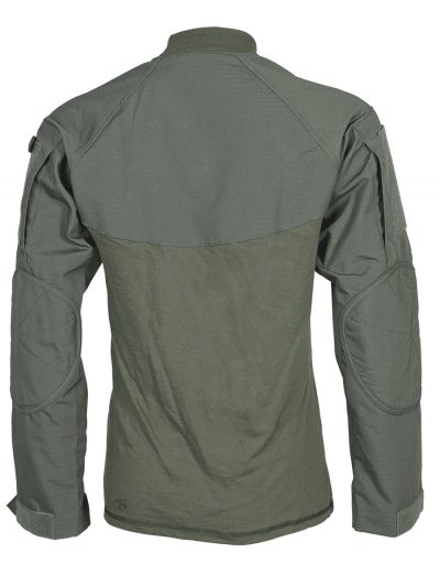 T.R.U.® COMBAT SHIRT - Image 3
