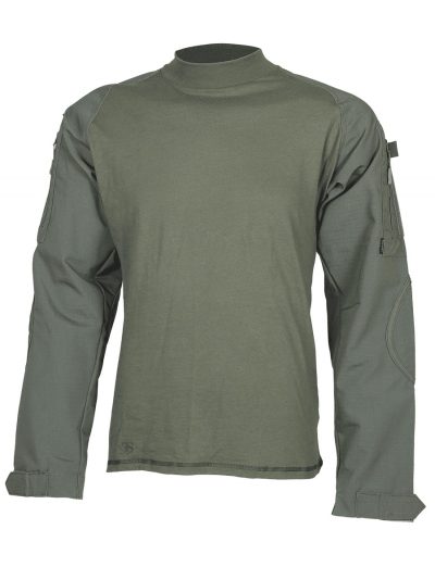 T.R.U.® COMBAT SHIRT - Image 4