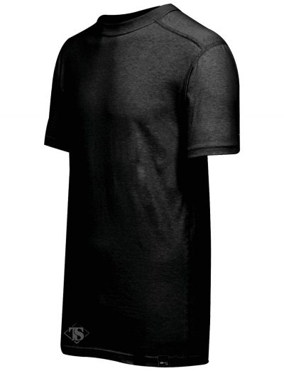 CORDURA® BASELAYER SHIRT