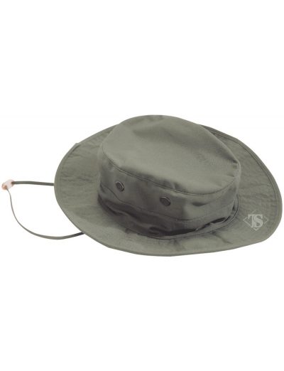 GEN-II ADJUSTABLE BOONIES - Image 4