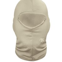 GEN-III ECWCS LEVEL-1 BALACLAVA - Image 2