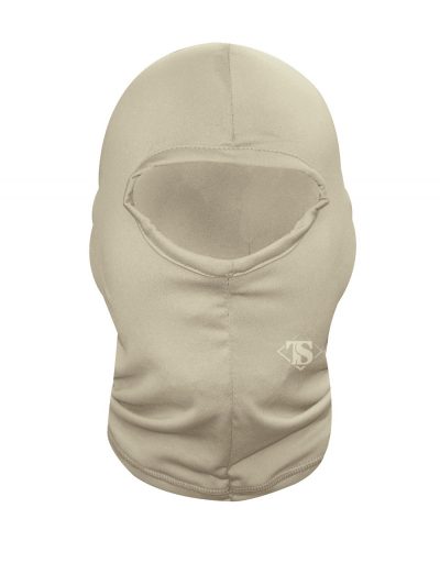 GEN-III ECWCS LEVEL-1 BALACLAVA - Image 2