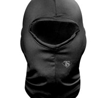 GEN-III ECWCS LEVEL-1 BALACLAVA