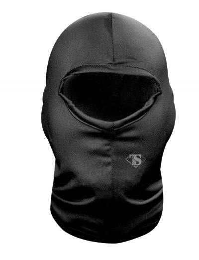 GEN-III ECWCS LEVEL-1 BALACLAVA